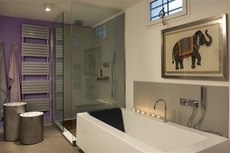 Apartment in Rome