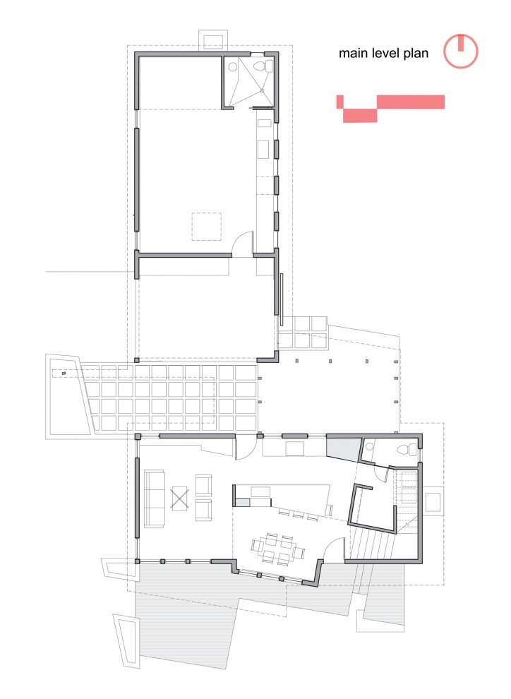 Artist’s House and Studio