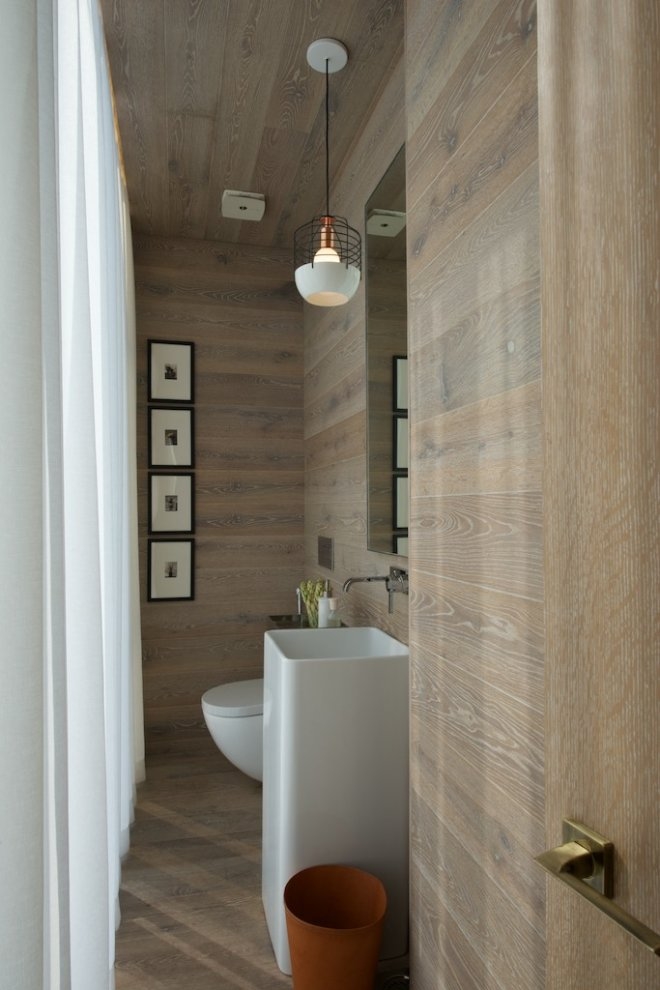 Giorgetti Showroom
