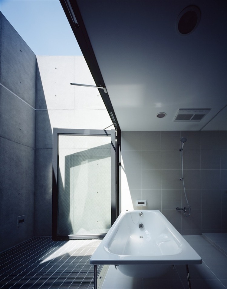 Grow House