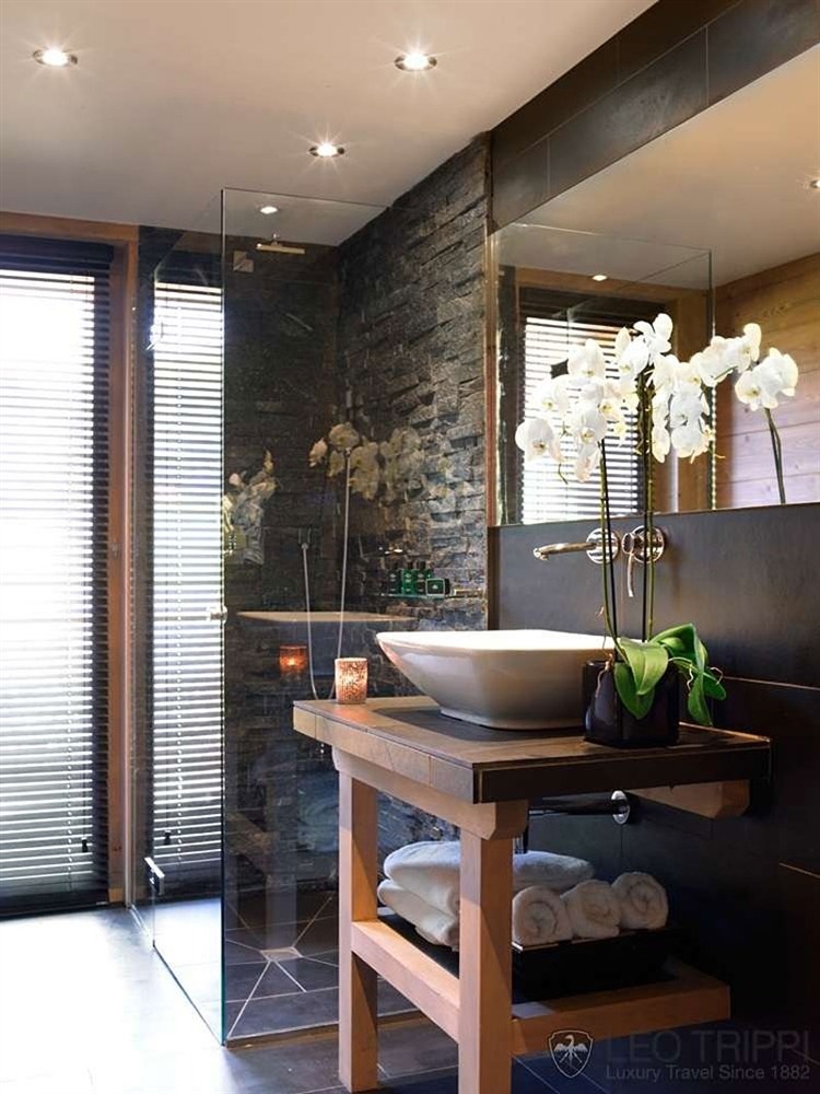 One Oak Chalet