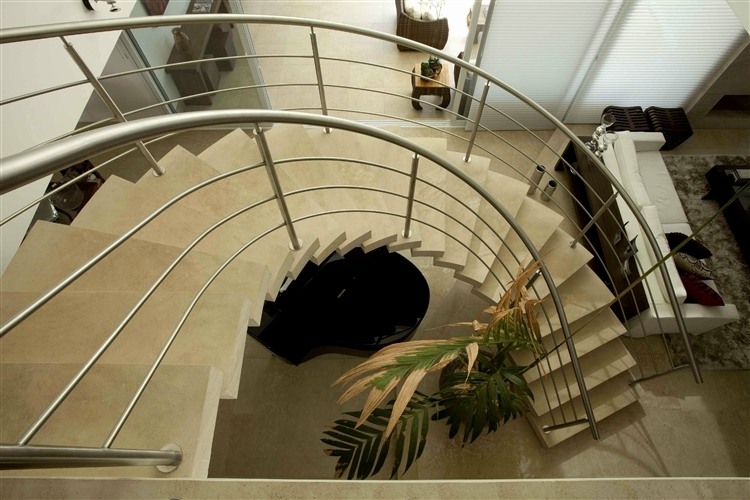 PS Residence
