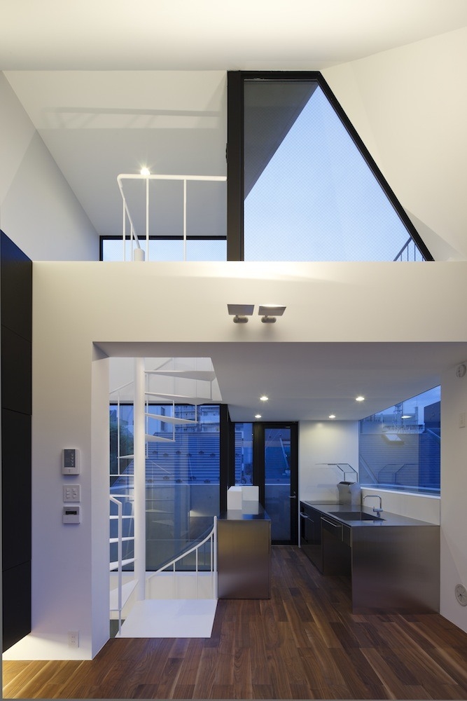 Grow House