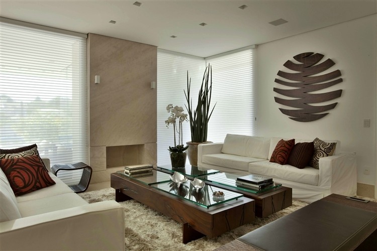 PS Residence