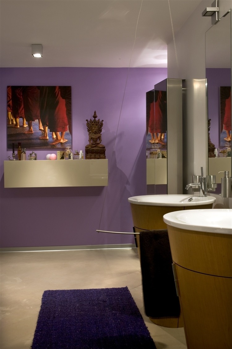 Apartment in Rome