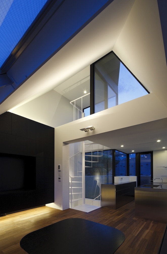 Grow House