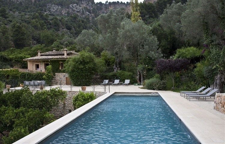 La Finca