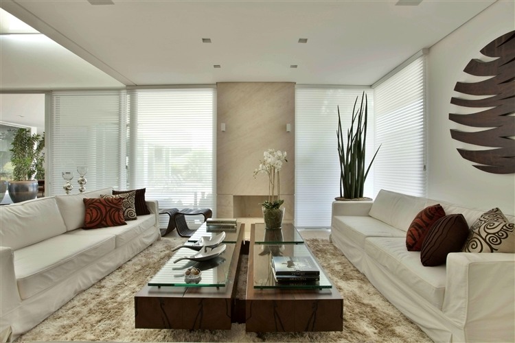 PS Residence