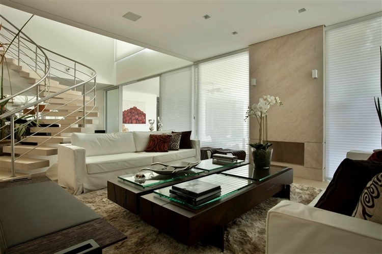 PS Residence