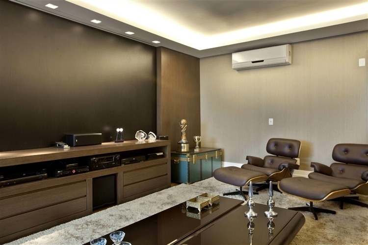 PS Residence