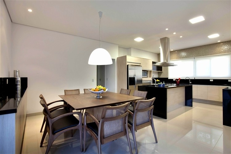 PS Residence