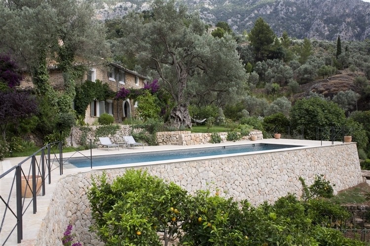 La Finca