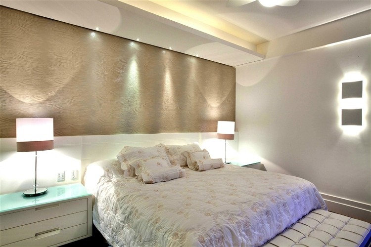 PS Residence