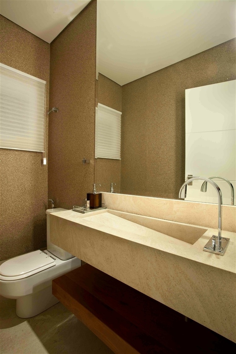 PS Residence