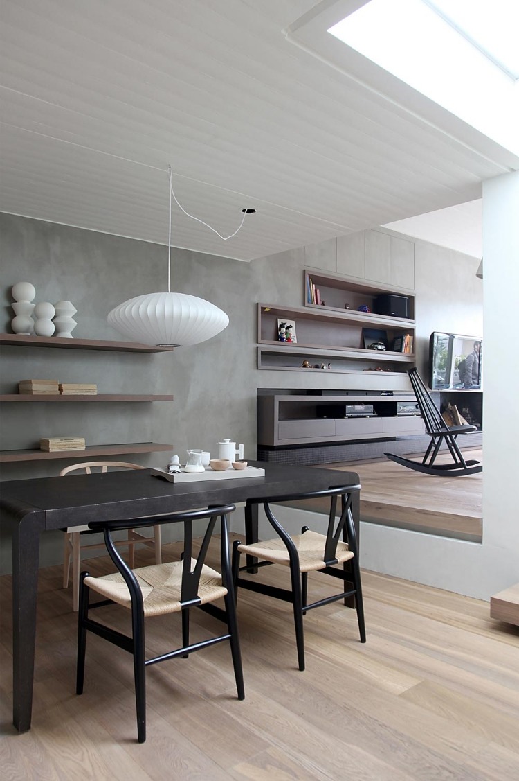 Lycabettus Penthouse