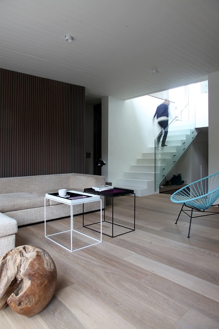 Lycabettus Penthouse