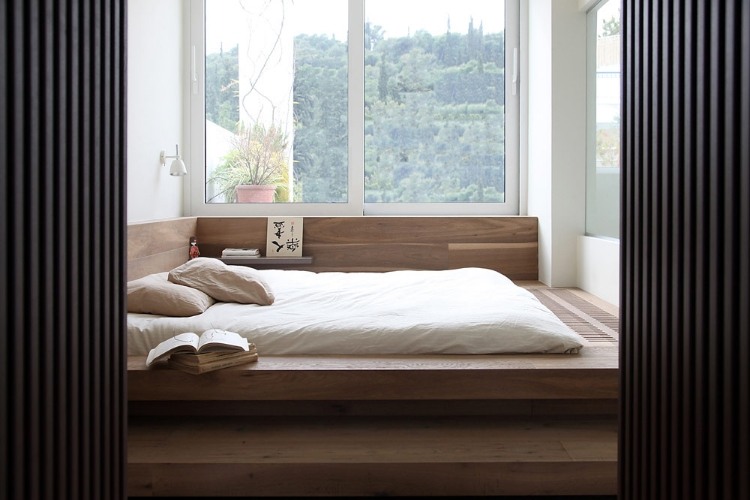 Lycabettus Penthouse