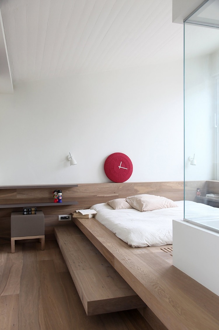 Lycabettus Penthouse