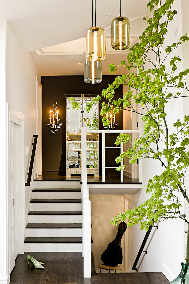 Mid-Century Modern by Jessica Helgerson Interior Design