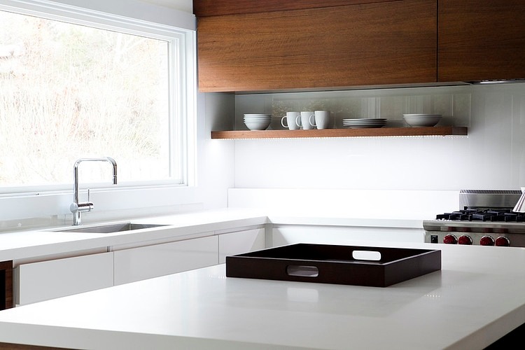 Mod Redux by Capoferro Design Build Group