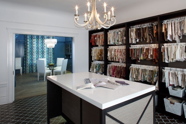 Studio Interior Studio Interior by Artistic Designs for Living - 4