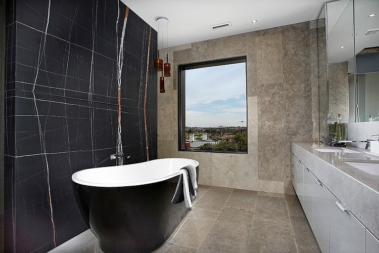 Church Conversion by Bagnato Architects