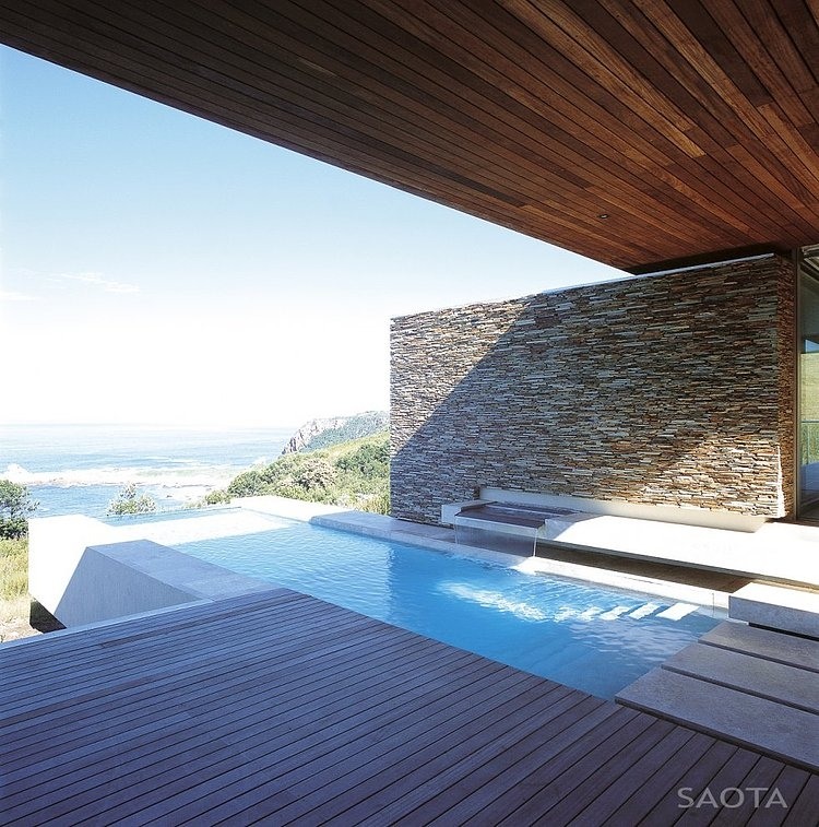 Cove 6 by SAOTA