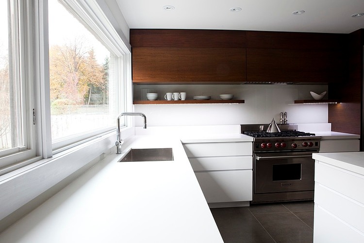Mod Redux by Capoferro Design Build Group