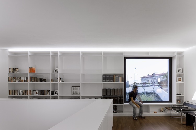 Quinta dos Alcoutins by GG. LL Atelier