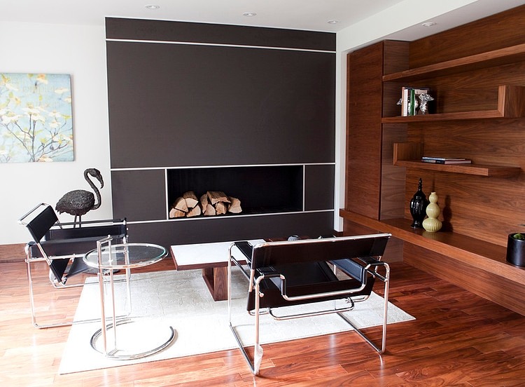 Mod Redux by Capoferro Design Build Group