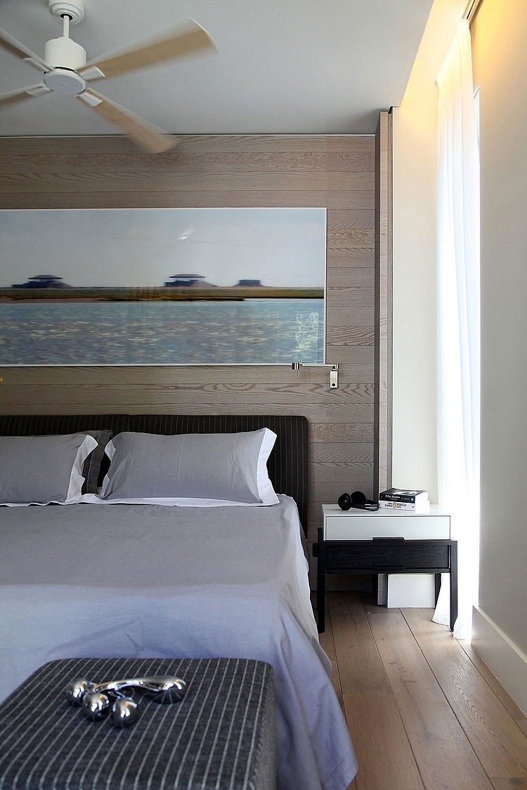 Kolonaki Townhouse by Esé studio