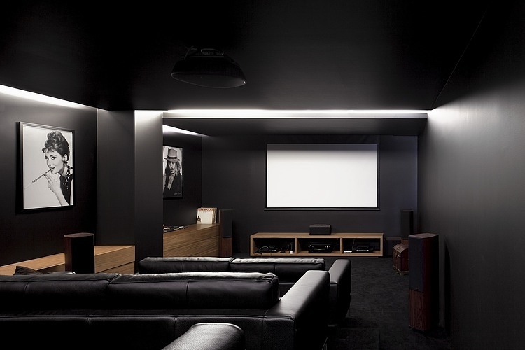 Quinta dos Alcoutins by GG. LL Atelier