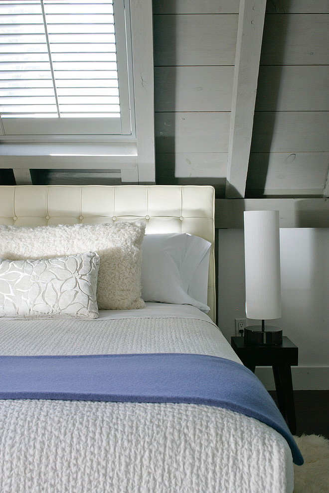 Modern Farmhouse by Betty Wasserman