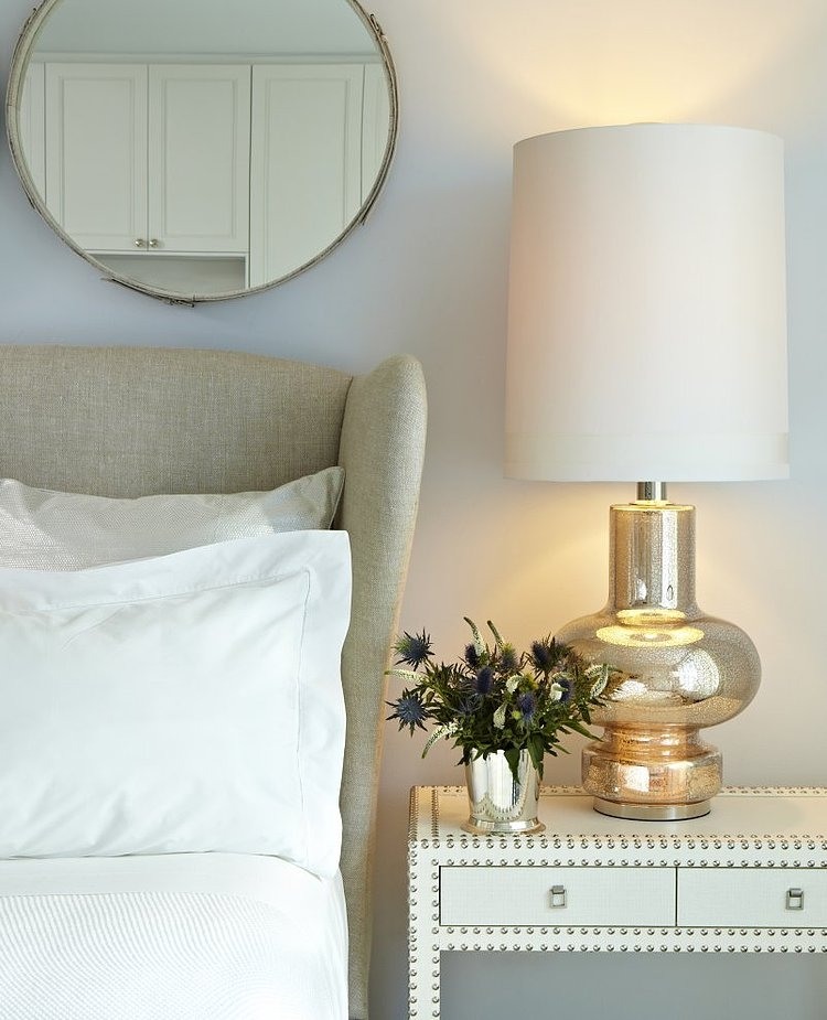 Upper West Side Waterfront Apartment