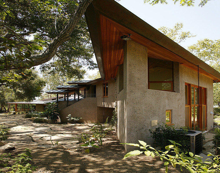 Project 04 by Giffin & Crane General Contractors