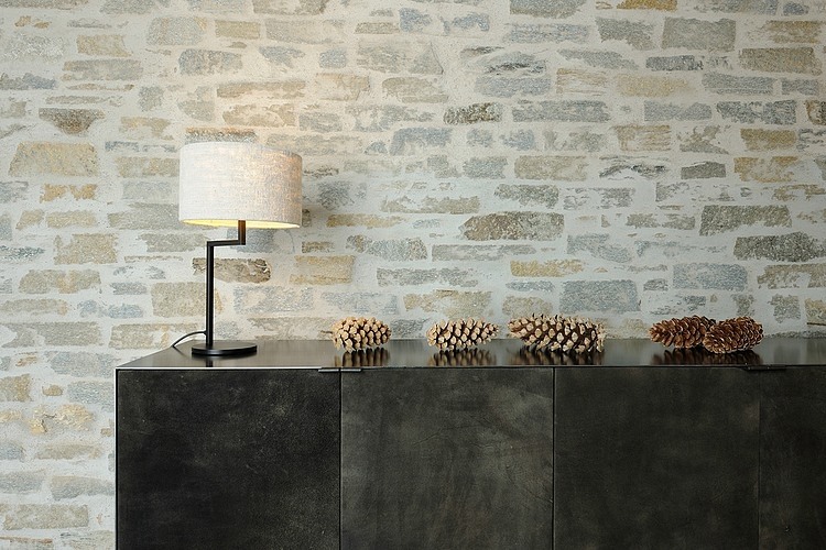 Wiesergut Boutiquehotel by Gogl Architekten