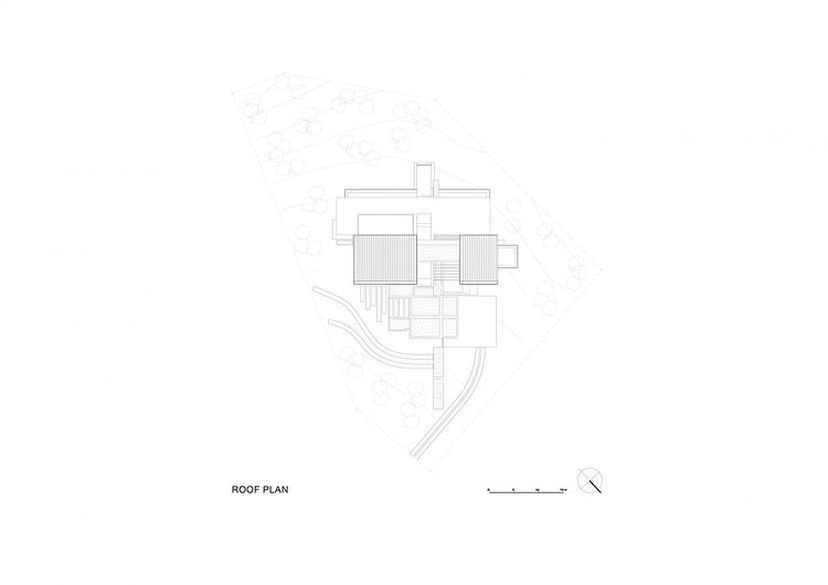 Cove 6 by SAOTA