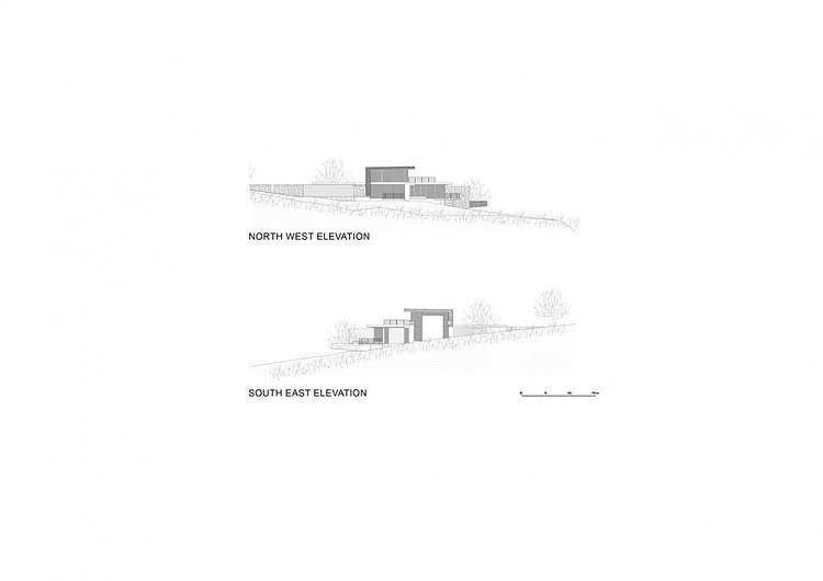 Cove 6 by SAOTA