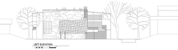 S11 House by ArchiCentre