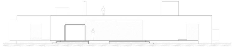 Hacienda Sac Chich by Reyes Ríos + Larraín Arquitectos