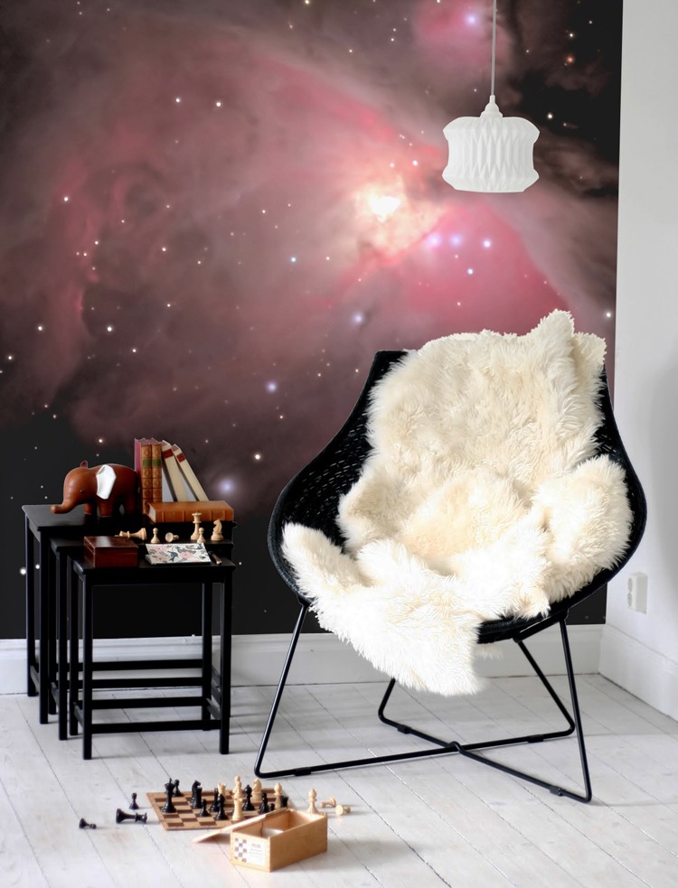 SpaceOdyssey_01