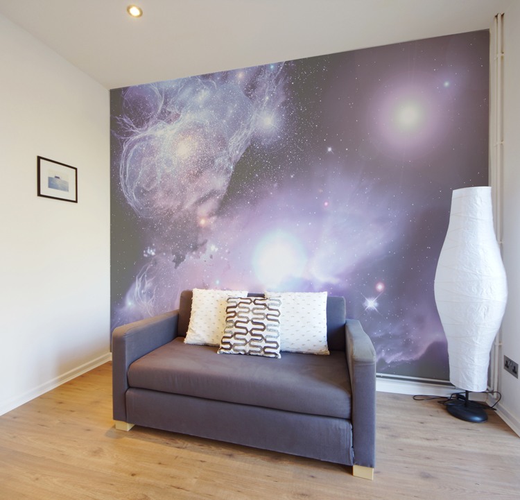 SpaceOdyssey_03