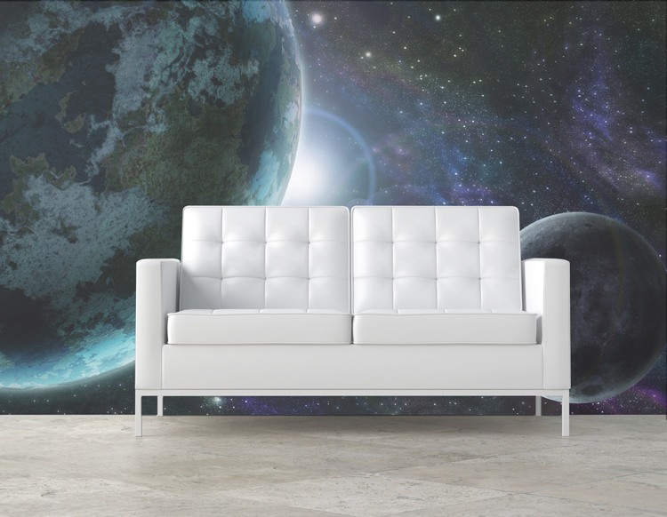 SpaceOdyssey_04