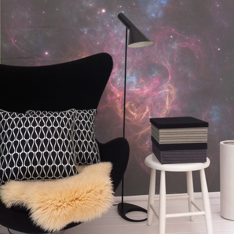 SpaceOdyssey_05