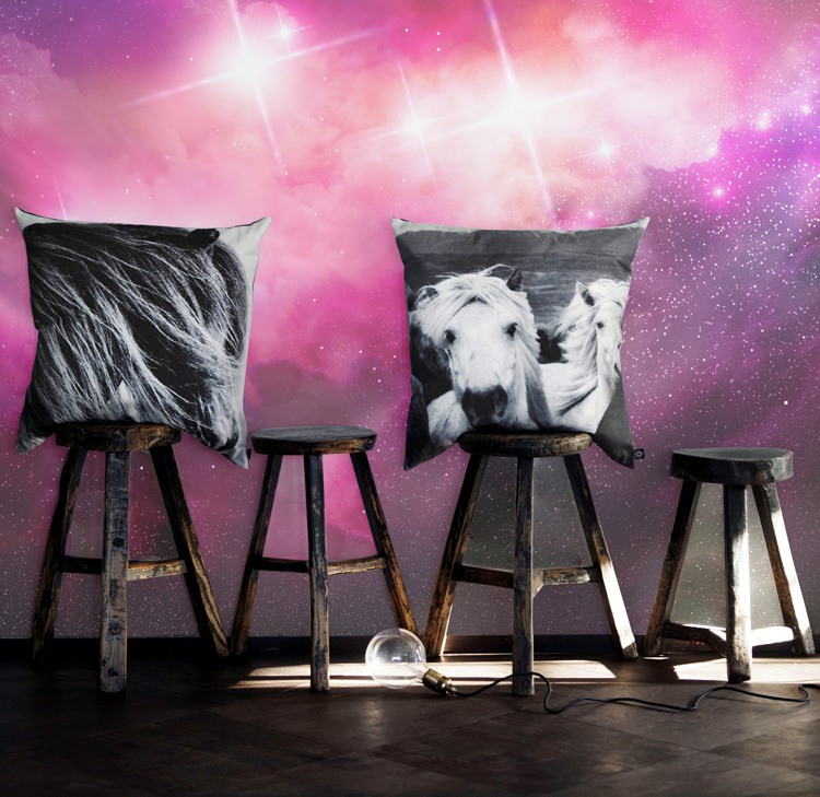 SpaceOdyssey_06
