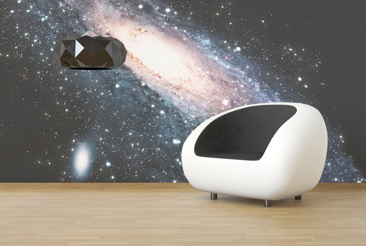 SpaceOdyssey_07