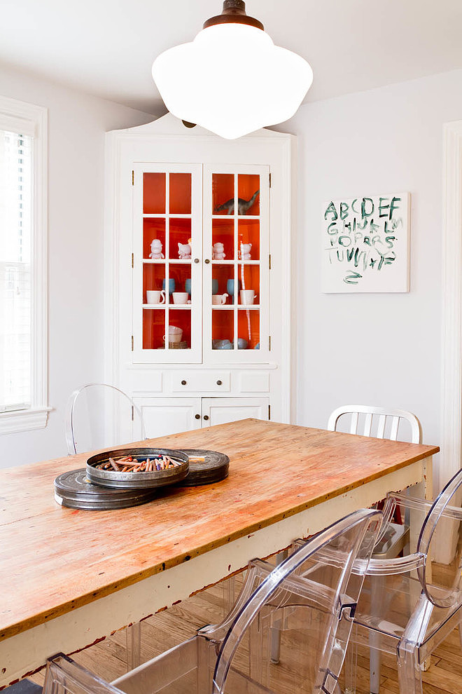 Contemporary Pound Ridge Home