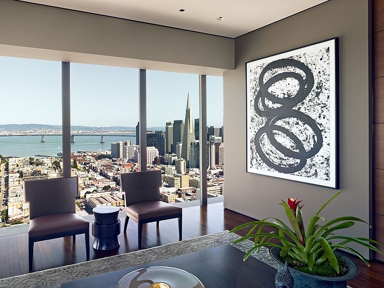 Dream Views