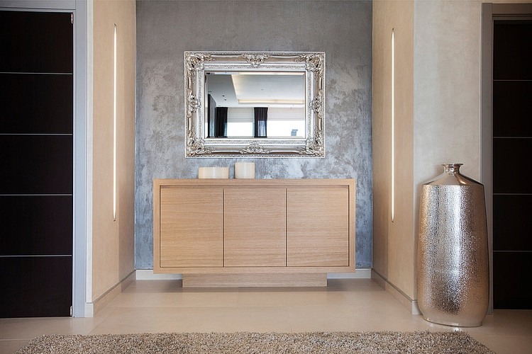 Villa Barbara by Level 52