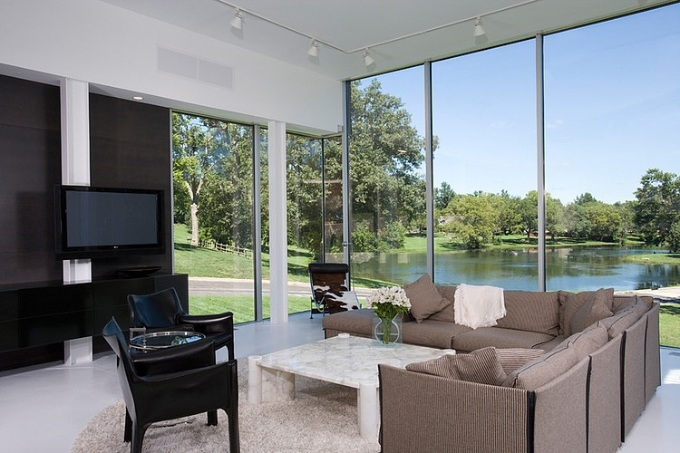 Dream Views